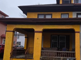 1011 N 17th St, Harrisburg, PA 17103