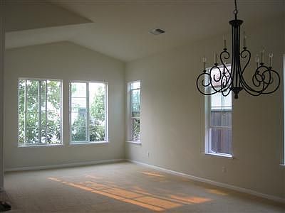 3rd image of 1415 Folsom Downs Cir