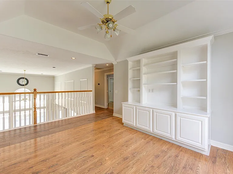 14007 Briar Heath Dr — Photo 19