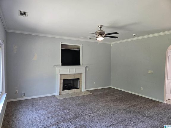 4th image of 4490 Flagstone Ln