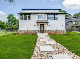 4504 E Fernwood Ct, Granbury, TX 76049