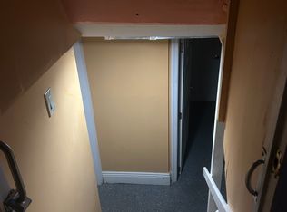253 Manhattan Ave #BASEMENT, Jersey City, NJ 07307