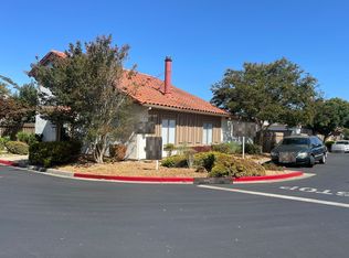 2971 Roma Ct, Santa Clara, CA 95051