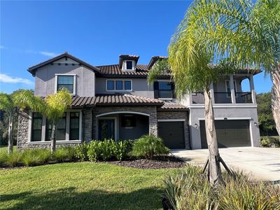 2815 Cordoba Ranch Blvd, Lutz, FL, 33559
