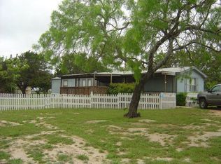 14 Itz Britz Rd, Fredericksburg, TX 78624