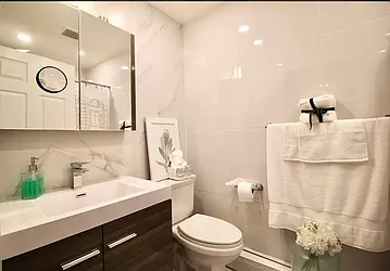 Rented by Hagstrom Management Inc