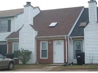 1st image of 131 Majestic Cir