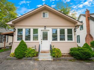 310 Eastwood Ave, Fort Erie, ON L0S 1N0