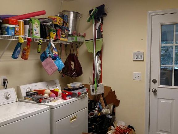 4th image of 61 Shadowridge Ln