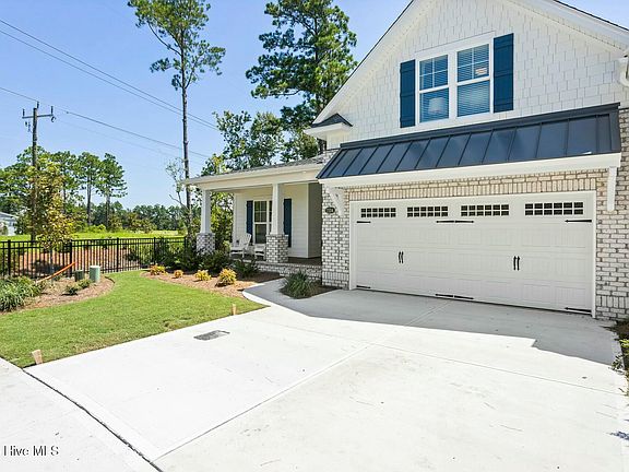 3rd image of 2064 Condor Run (Lot 16)