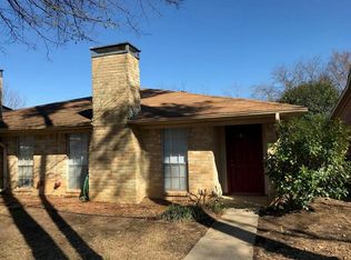 2206 Bonnell Dr, Longview, TX 75601