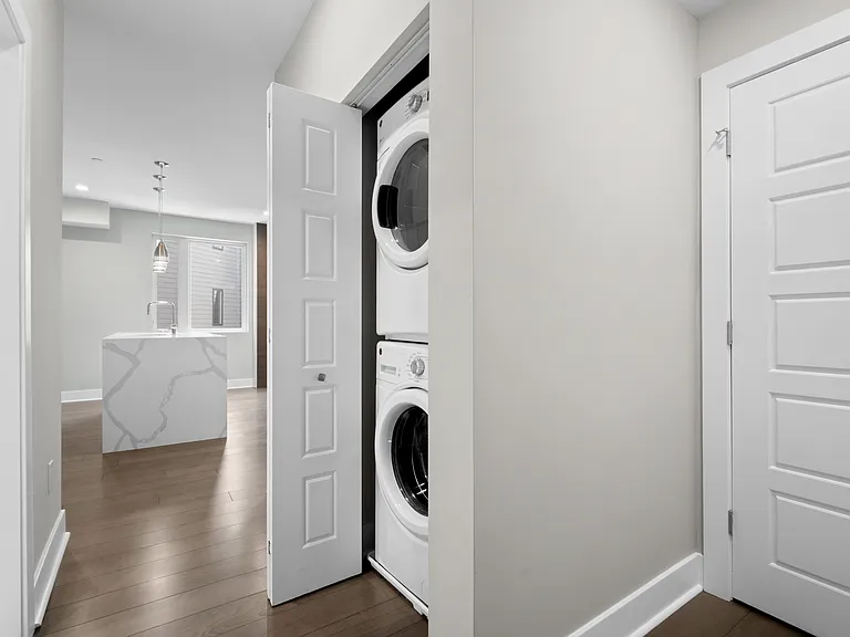 1405 Frankford Ave #405 — Photo 32