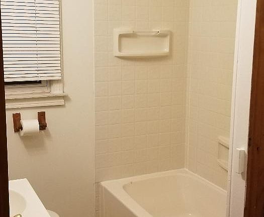 4th image of 1207 White St #3