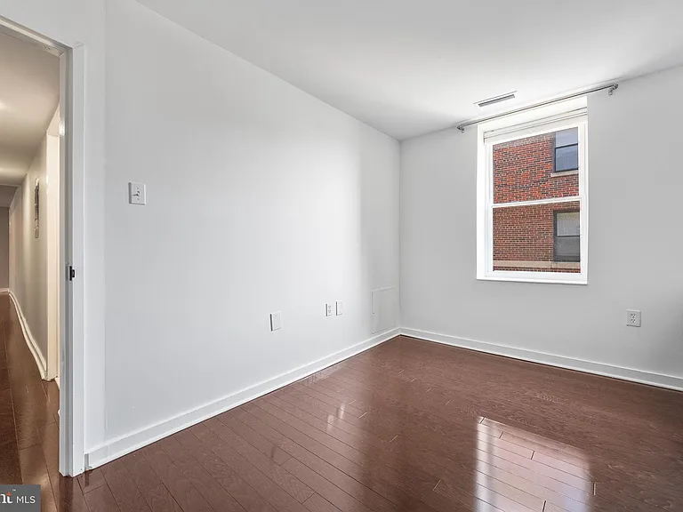 66 New York Ave NW #201 — Photo 19