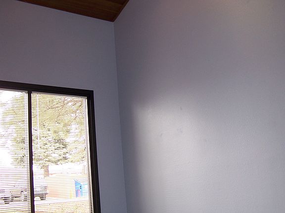 2nd image of 8791 Wolff Ct Ste 140