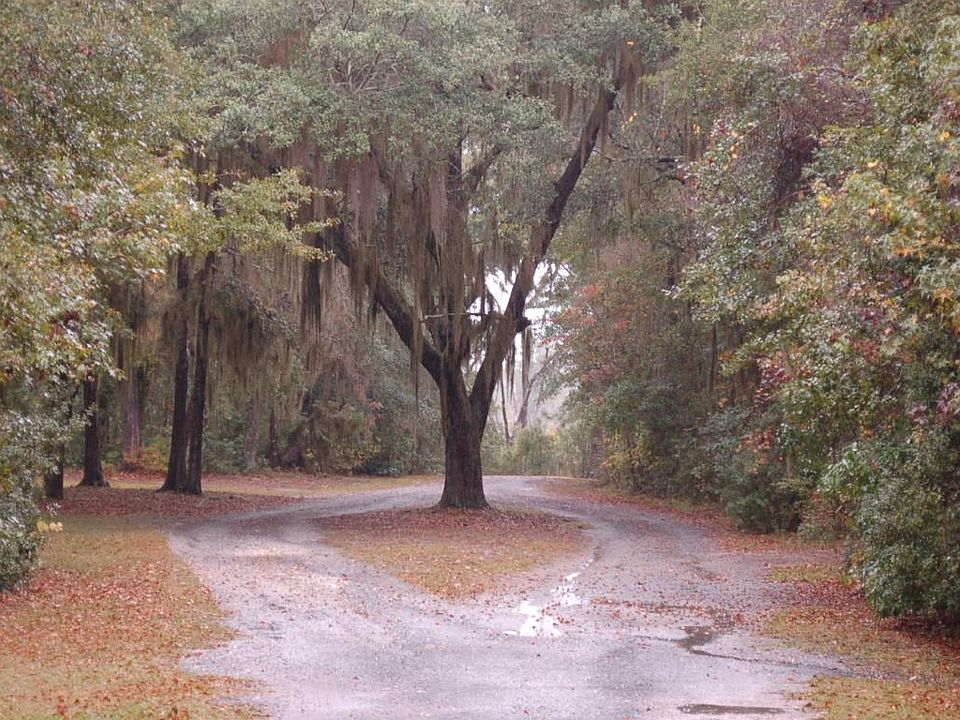1st image of 130 Spirit Ln #2