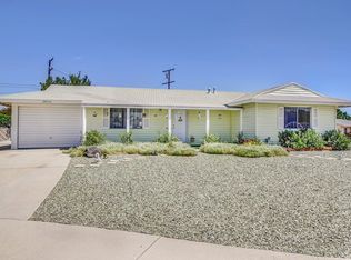 28632 Pebble Beach Dr, Menifee, CA 92586