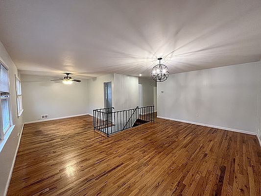 1st image of 70 Harvey Ave Floor 2