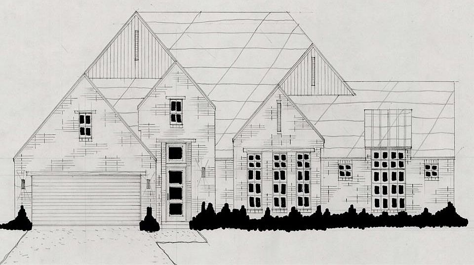 1st image of 5601 NW 155th St
