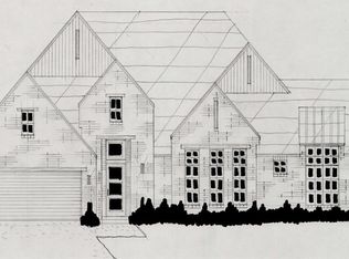 5601 NW 155th St, Edmond, OK 73013