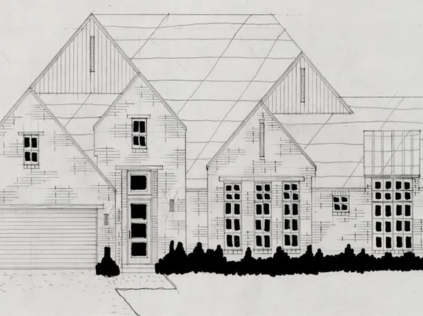 5601 NW 155th St, Edmond, OK 73013