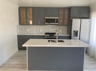 668 Banks St, San Francisco, CA 94110