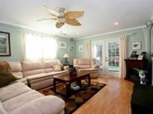 4 Minocqua Ct, Park Forest, IL