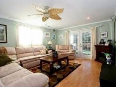 4 Minocqua Ct, Park Forest, IL, 60466