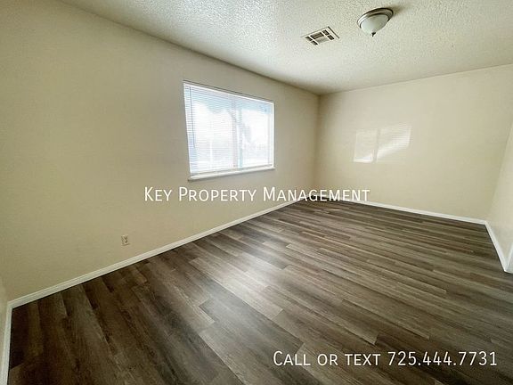 2nd image of 6917 Mendon Ln APT 2