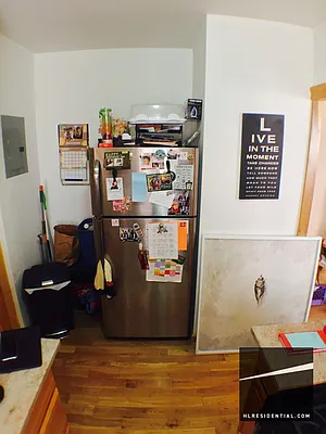 Rented by Highline Residential | media 27