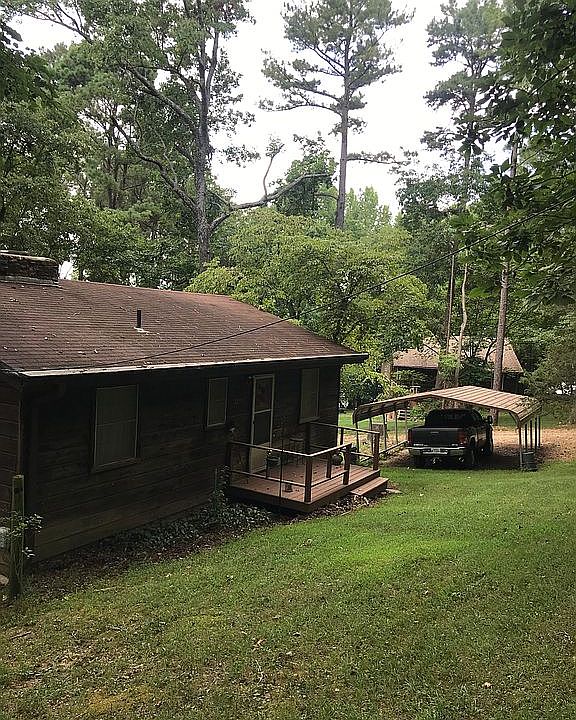 2nd image of 22709 Jennings Dr