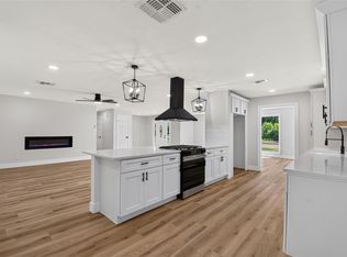2100 Tison St, Brenham, TX 77833