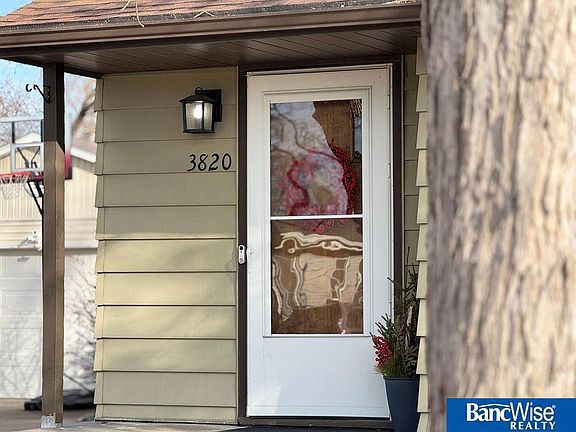 3rd image of 3820 Worthington Ave