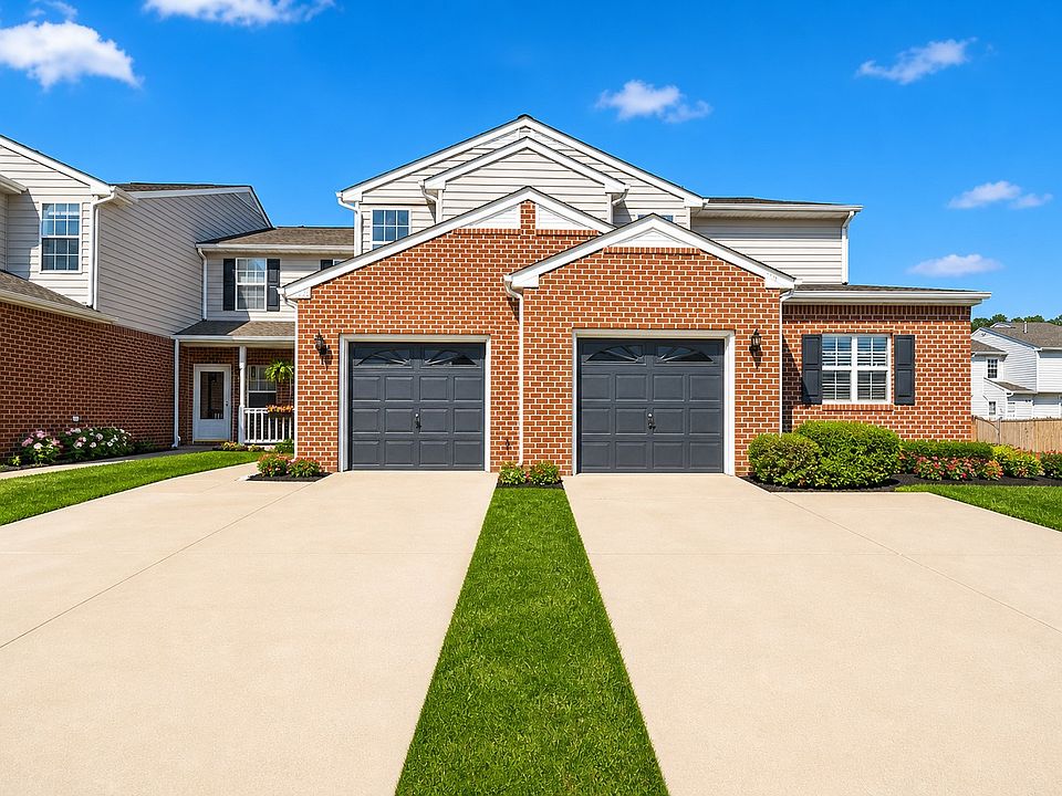 1st image of 116 Chanticlair Dr