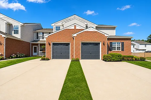116 Chanticlair Dr Photo 1