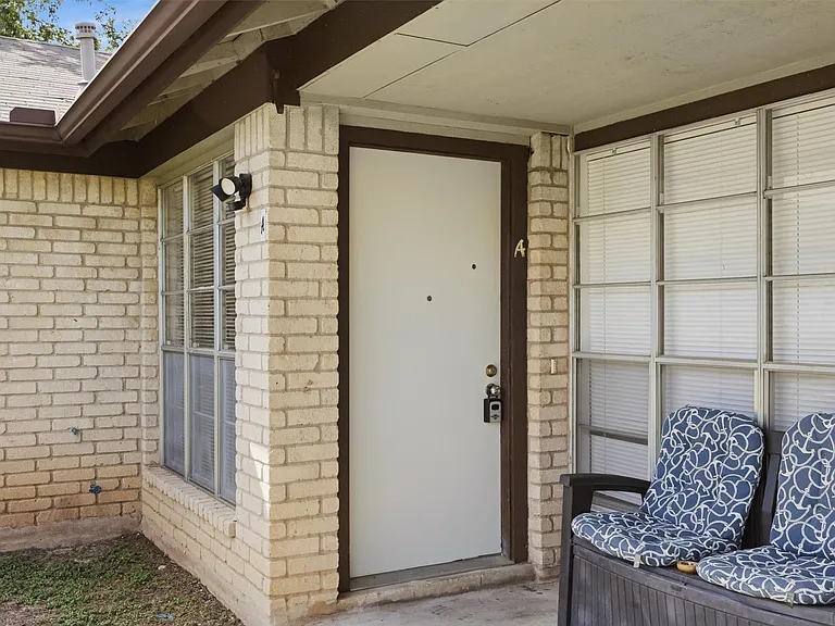 113 Meteor Dr #A — Photo 3