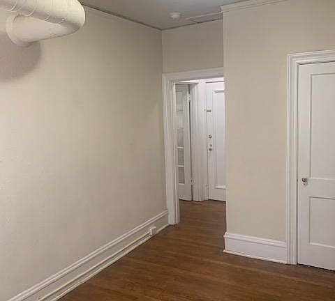 5th image of 3107 Monument Ave APT 7
