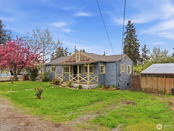 4th image of 37418 39th Avenue S