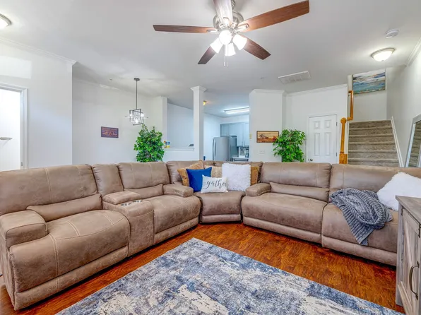 2221 Raven Rd Floor 1-ID1620667P, Raleigh, NC 27614