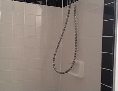 4th image of 302 E 104th St APT 1S