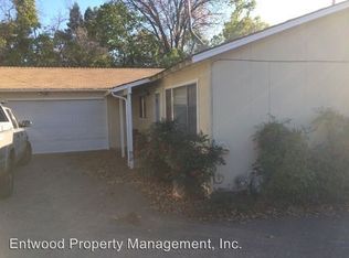 535 Larch St, Chico, CA