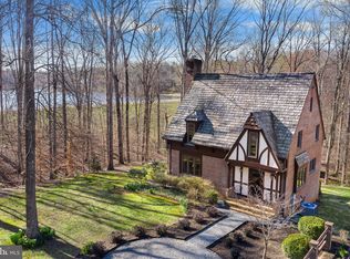 12620 Lake Coventry Dr, Bealeton, VA 22712