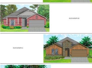 21514 Spear Valley Ln, Porter, TX 77365