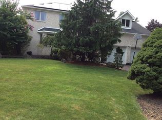 13 Marisa Ct, Ocean, NJ 07712