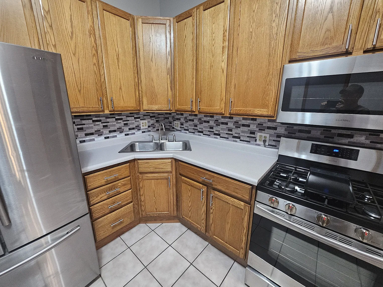 280 S Mineral Springs Rd — Photo 4