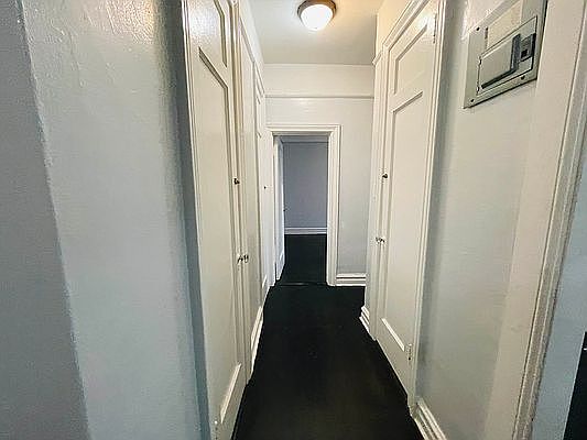 5th image of 2157 Ocean Ave APT 1C