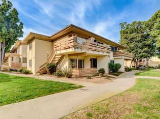4062 Valeta St UNIT 339, San Diego, CA 92110