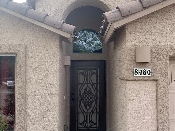 3rd image of 8480 S Egyptian Dr