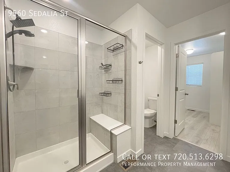 9560 Sedalia St — Photo 13