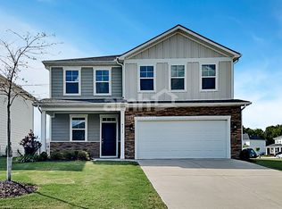 4812 Chutney Dr, Antioch, TN 37013